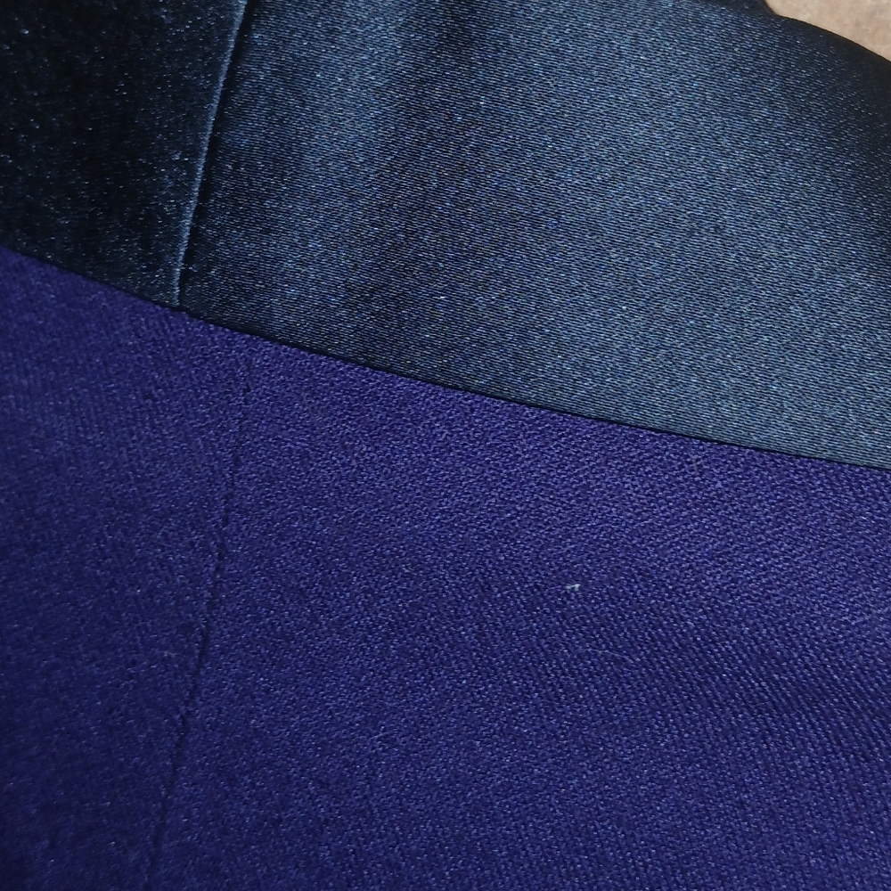 Suit Jacket - Picture 3 of 8